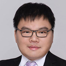 HARRO DE VRIES 1 Huber-de-Vries